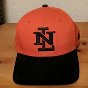 New era cap